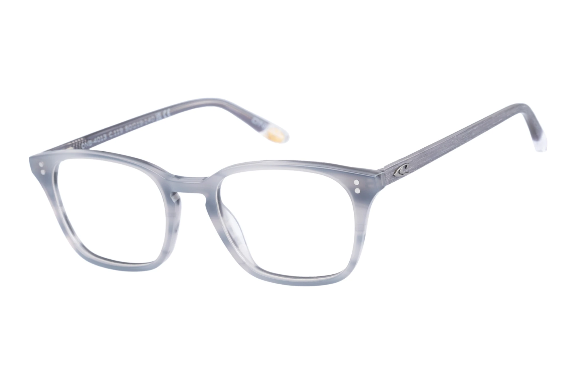 O`Neill   ON 963071 30 Grau